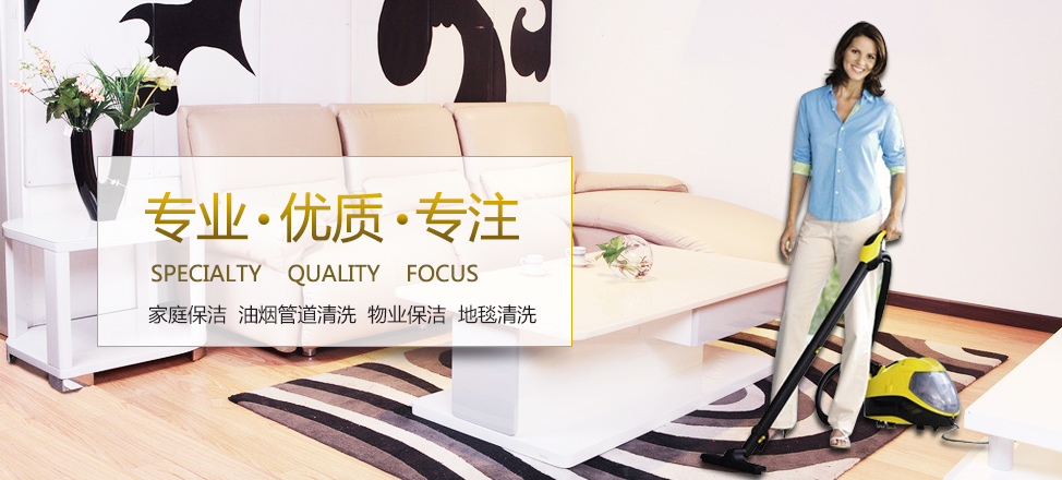 打印机扫描仪如何使用方法